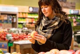 Finden sie jetzt ihren nächsten job bei whole foods market! Looking For Seasonal Jobs Whole Foods Is Now Hiring