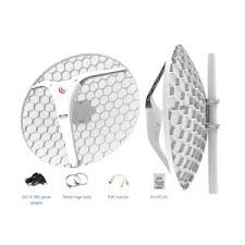 Image result for antena grillada