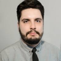 40+ profili według frazy „Kępa”