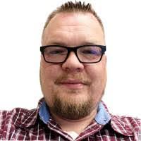 Danny Thrasher's Instagram, Twitter & Facebook