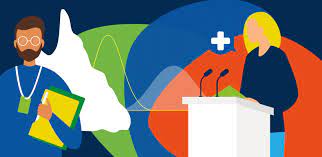 Compare private health insurance cover with iselect and you could save. Coronavirus Covid 19 Health And Wellbeing Queensland Government