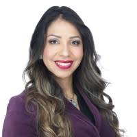 700+ "Gail Medina" profiles