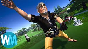 Top 10 Worst Xbox One Games Youtube