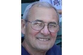 Madeline Bollinger's Instagram, Twitter & Facebook