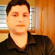 appointment #marcommanager #holidayinnjaipurcitycentre