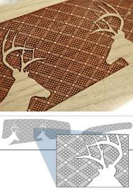 Gun engraving patterns offered on alibaba.com at alluring deals present an excellent way to enjoy incredible results in furniture production. Pin On Laser Wood