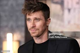 175 Garrett Snyder Stock Photos, High-Res Pictures, and Images