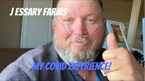 Youtube interview part 1