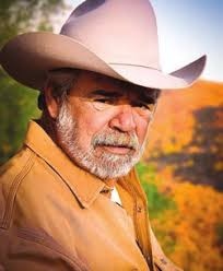 2024-07-04 TCR E-EDITION.indd