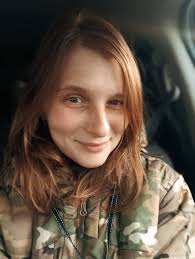 How to help explosion victim: What to do and what to avoid