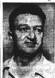 59' 69 Skate Sets 2 Records Under North Pole Ice