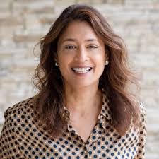 Terry Messerich's Instagram, Twitter & Facebook