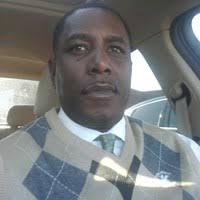 30+ "Gary Whiteside" profiles