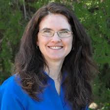 Julie Ott's Instagram, Twitter & Facebook