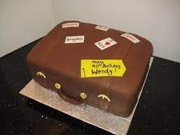 Funny 40th birthday cakes for him. Funny 40th Birthday Cakes 40th Birthday Cake Ideas For Men Wedding Academy Creative Davemelillo Com Birthday Cakes For Men Cool Birthday Cakes New Birthday Cake