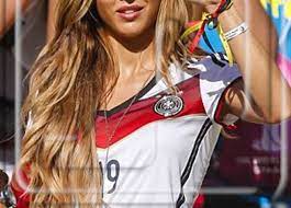 كلوزة هو الهداف التاريخي لمنتخب المانيا برصيد 71 هدفا. Ø¨Ø§Ù„ØµÙˆØ± Ù†Ù‡Ø§Ø¦ÙŠ Ø§Ù„Ù…ÙˆÙ†Ø¯ÙŠØ§Ù„ Ø¨ÙŠÙ† Ø²ÙˆØ¬Ø§Øª ÙˆØµØ¯ÙŠÙ‚Ø§Øª Ù†Ø¬ÙˆÙ… Ø§Ù„ØªØ§Ù†Ø¬Ùˆ ÙˆØ§Ù„Ù…Ø§ÙƒÙŠÙ†Ø§Øª Ø§Ù„Ù…ØµØ±ÙŠ Ø§Ù„ÙŠÙˆÙ…