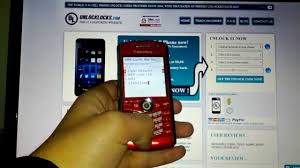 Provide the following when you checkout: Business Industrial Network Unlock Code Canada Rogers Samsung Galaxy Ace 2 X S7560m Retail Services