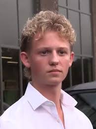 Emmy Davis Place Bridge Academy Teacher