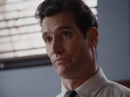 Chicago Fire" Headlong Toward Disaster (TV Episode 2015)