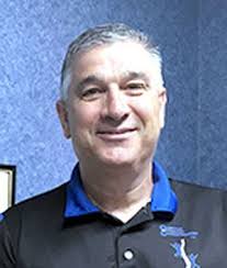 Supervisors prepare for 2024