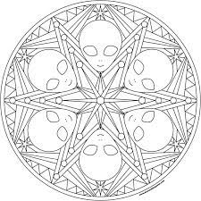 Cool alien coloring pages for adults. Adult Coloring Pages Stoner Alein Coloring Pages Ideas