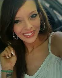 Dawn Culp's Instagram, Twitter & Facebook