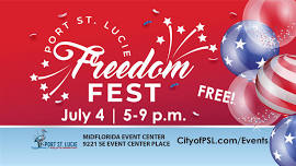 Freedomfest