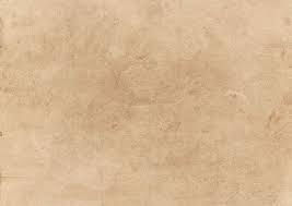 Free background stock video footage licensed under creative commons, . 100 000 Best Free Background Images Pictures Hd