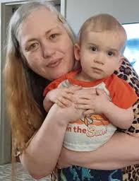 Obituary information for Karen Marie Lott