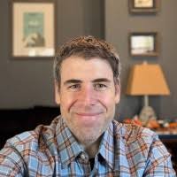 100+ "Ron Jr" profiles