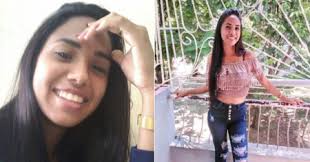 Muere adolescente cubano en accidente en EE.UU. tras menos de un año en el  país: Familia pide ayuda