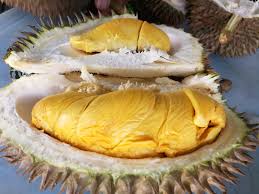 Dekat sini memang ada jual durian murah. Get Rm0 66 Durians This 6 6 Super Sale