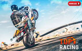 Bike racing 3d mod apk. Bike Stunt 3d Bike Racing Games Free Bike Games 3 10 Apk Mod Unlimited Money Crack Games Download Latest For Android Androidhappymod