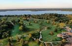The Club at Lac La Belle in Oconomowoc, Wisconsin, USA | GolfPass