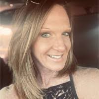 Sonya Oneal's Instagram, Twitter & Facebook