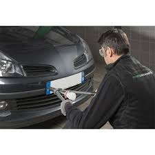 La plaque peut, dans ce cas, être amovible. Montage D Une Plaque D Immatriculation Feu Vert