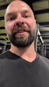 Wesley Hager Prestonsburg