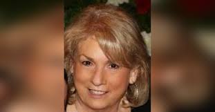 Obituary information for Della M. Griffith