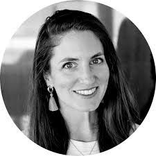 Molly Maroney's Instagram, Twitter & Facebook