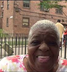 NEE, LAWLER) THIS IS BEING POSTED FOR MY FRIEND, Diane Hirtz Sharick .  MARILYN IS HER MOTHER-IN-LAW. AGE 93, DOD 10-4-25. A RESIDENT OF LOWER  BURRELL, PA. MY DEEPEST CONDOLENCES TO DIANE