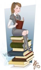 In the video game adaptation of harry potter and the chamber of secrets, madam pince appears to have red hair, rather than black. Irma Pince Harry Potter Lexicon