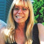 Riddoch Family Obituaries