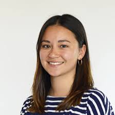 Hannah Blyth 👩‍🔬 (@StellaRemnant)