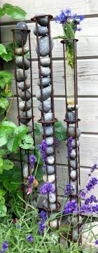 Alle hier aufgelisteten garten mit stil sind jederzeit im netz erhältlich und sofort bei ihnen zuhause. 9 Kreative Ideen Fur Gartengestaltung Im Industriellen Stil