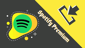 #spotify #premium #totalmente #gratis #ultima #versión . Descargar Spotify Premium Mod Apk 2021 Como Descargar Apk