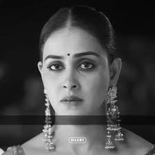 Bidisha Roy (@bidisha.roy1) • Facebook