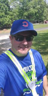 Have you purchased your tickets to our 2025 Summer Gala. Tomorrow is the  last day to purchase. We have over 250 people joining us so far...are you  one of them? Thank you