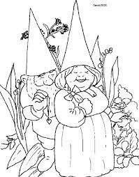 David the gnome pick pine fruit coloring pages to color, print and download for free along with bunch of favorite david the gnome coloring page simply do online coloring for david the gnome pick pine fruit coloring pages directly from your gadget, support for ipad, android tab or using our. Pin On Gnomelove