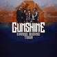 Gunshine - Grand Rising Tour