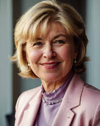 Create Stunning Professional Headshots at Home Using Leonardo.ai